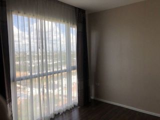 For sale 2 bed condo in Mueang Khon Kaen, Khon Kaen
