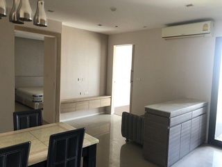 For sale 2 bed condo in Mueang Khon Kaen, Khon Kaen