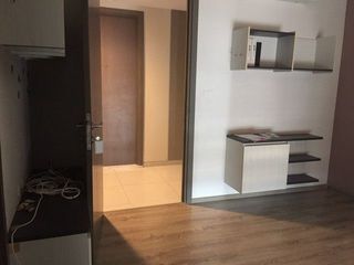 For sale 1 bed condo in Mueang Khon Kaen, Khon Kaen