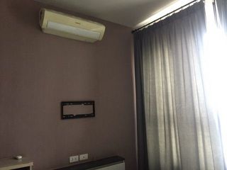 For sale 1 bed condo in Mueang Khon Kaen, Khon Kaen