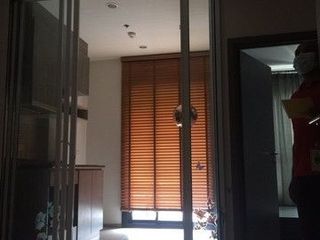 For sale 1 bed condo in Mueang Khon Kaen, Khon Kaen