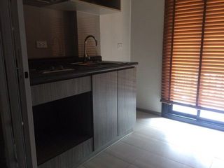 For sale 1 bed condo in Mueang Khon Kaen, Khon Kaen
