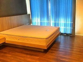 For sale 1 bed condo in Mueang Khon Kaen, Khon Kaen