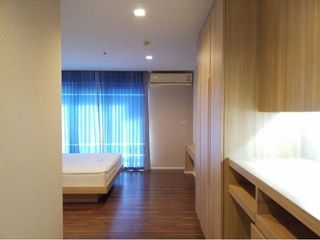 For sale 1 bed condo in Mueang Khon Kaen, Khon Kaen