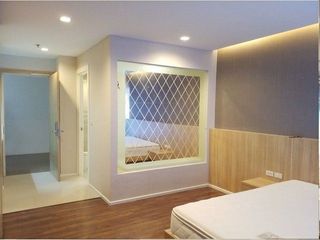 For sale 1 bed condo in Mueang Khon Kaen, Khon Kaen
