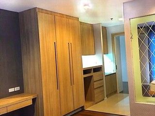 For sale 1 bed condo in Mueang Khon Kaen, Khon Kaen