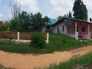 For sale 11 Beds house in Mueang Khon Kaen, Khon Kaen