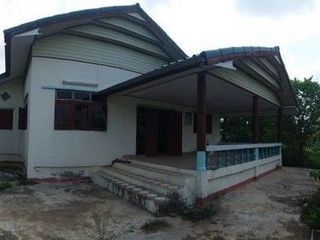 For sale 11 Beds house in Mueang Khon Kaen, Khon Kaen