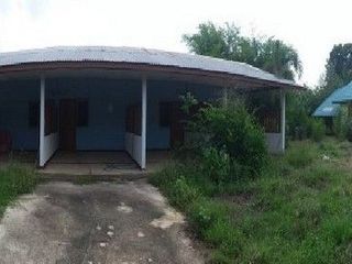 For sale 11 Beds house in Mueang Khon Kaen, Khon Kaen