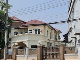 For sale 4 Beds house in Mueang Khon Kaen, Khon Kaen