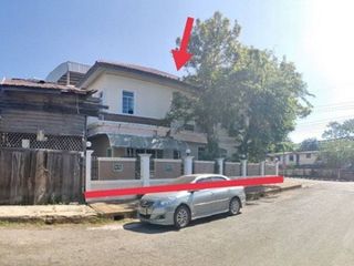 For sale 4 Beds house in Mueang Khon Kaen, Khon Kaen