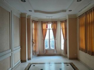 For sale 4 Beds house in Mueang Khon Kaen, Khon Kaen