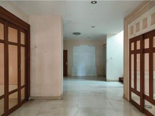 For sale 4 Beds house in Mueang Khon Kaen, Khon Kaen