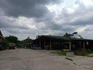 For sale 5 Beds house in Mueang Khon Kaen, Khon Kaen