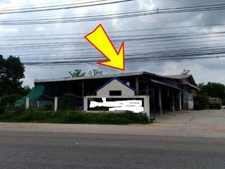 For sale 5 Beds house in Mueang Khon Kaen, Khon Kaen