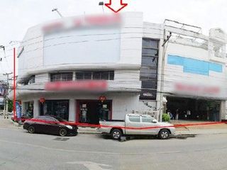 For sale 5 Beds house in Mueang Khon Kaen, Khon Kaen