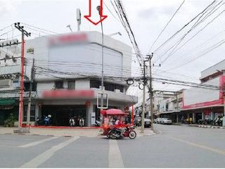 For sale 5 Beds house in Mueang Khon Kaen, Khon Kaen