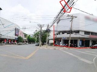 For sale 5 Beds house in Mueang Khon Kaen, Khon Kaen