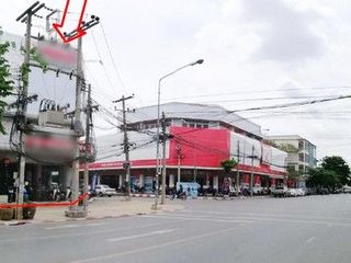 For sale 5 Beds house in Mueang Khon Kaen, Khon Kaen