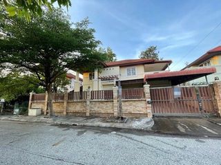 For sale 1 Beds house in Tha Takiap, Chachoengsao