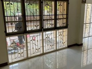 For sale 1 Beds house in Tha Takiap, Chachoengsao