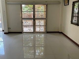 For sale 1 Beds house in Tha Takiap, Chachoengsao