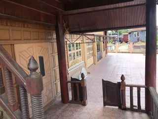 For sale 1 bed house in Sawankhalok, Sukhothai