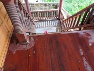For sale 1 bed house in Sawankhalok, Sukhothai