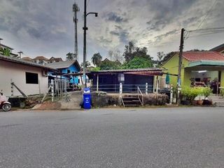 For sale 1 bed house in Thalang, Phuket