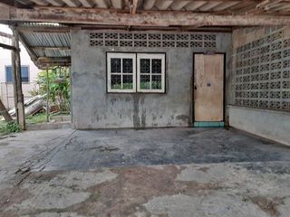 For sale 1 bed house in Thalang, Phuket