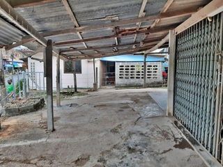 For sale 1 bed house in Thalang, Phuket