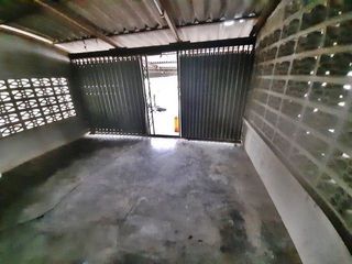For sale 1 bed house in Thalang, Phuket