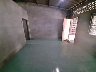 For sale 1 bed house in Thalang, Phuket