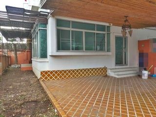 For sale 1 bed townhouse in Chok Chai, Nakhon Ratchasima