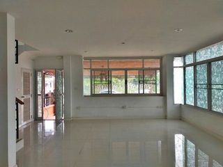 For sale 1 bed townhouse in Chok Chai, Nakhon Ratchasima