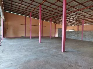 For sale 1 bed house in Khlong Lan, Kamphaeng Phet