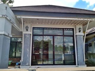 For sale 1 bed house in Mueang Trang, Trang