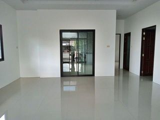 For sale 1 bed house in Mueang Trang, Trang