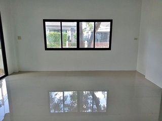 For sale 1 bed house in Mueang Trang, Trang