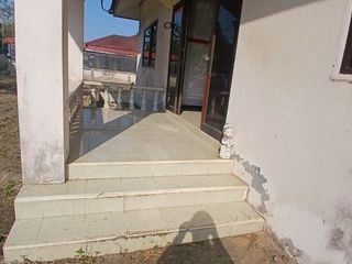 For sale 1 Beds house in Phrom Khiri, Nakhon Si Thammarat