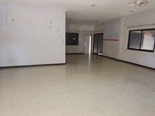 For sale 1 Beds house in Phrom Khiri, Nakhon Si Thammarat