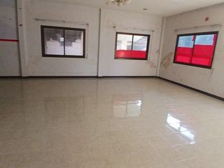 For sale 1 Beds house in Phrom Khiri, Nakhon Si Thammarat