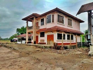 For sale 1 bed house in Phang Khon, Sakon Nakhon