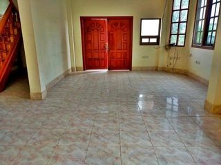 For sale 1 bed house in Phang Khon, Sakon Nakhon