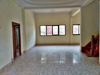 For sale 1 bed house in Phang Khon, Sakon Nakhon