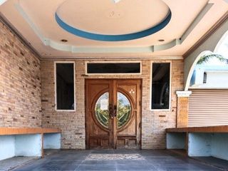 For sale 1 Beds house in Huai Khot, Uthai Thani