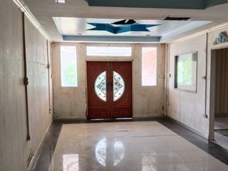 For sale 1 Beds house in Huai Khot, Uthai Thani