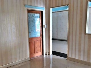For sale 1 Beds house in Huai Khot, Uthai Thani
