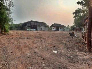 For sale 1 bed house in Nong Han, Udon Thani