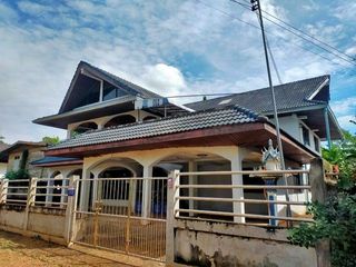 For sale 1 bed house in Phon Sawan, Nakhon Phanom